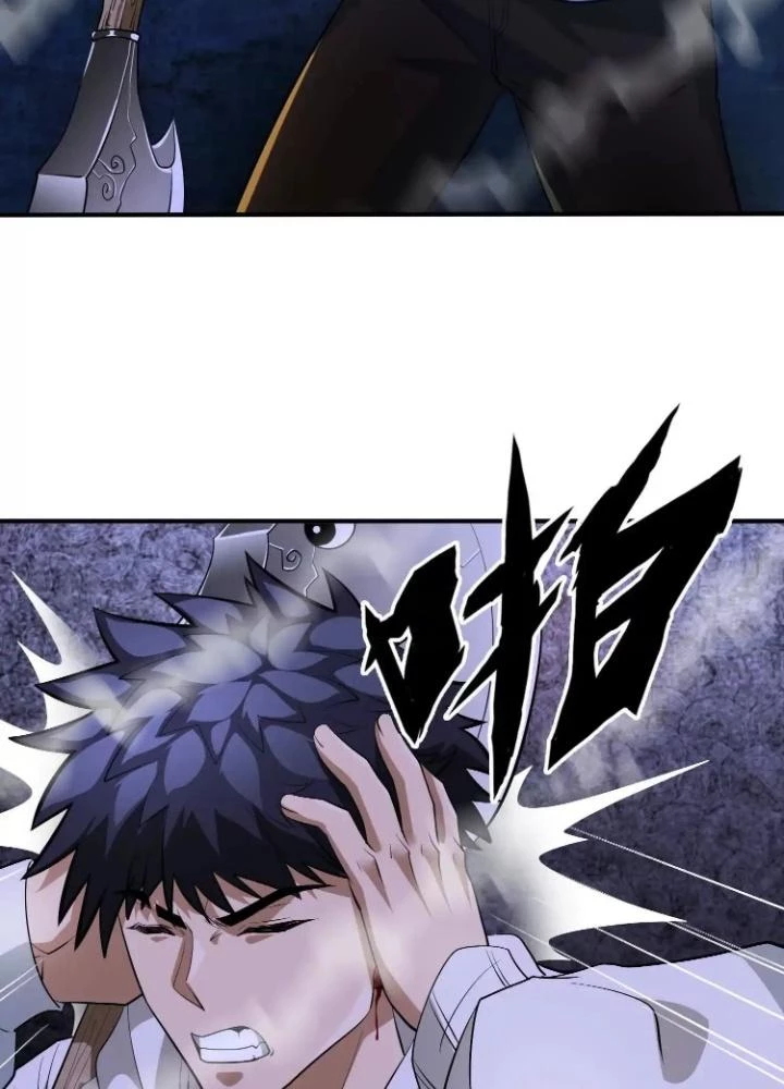 Tạo Vật Giả Chapter 69 - 105