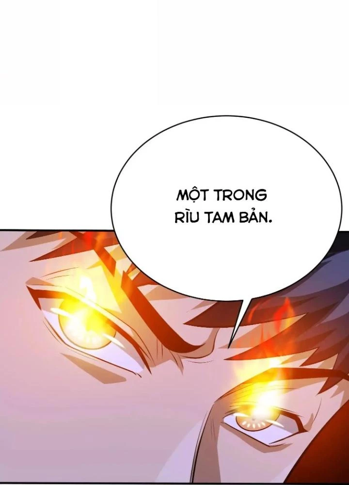 Tạo Vật Giả Chapter 69 - 113