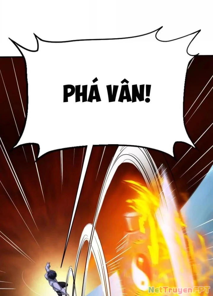 Tạo Vật Giả Chapter 69 - 115