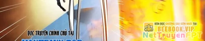 Tạo Vật Giả Chapter 69 - 116