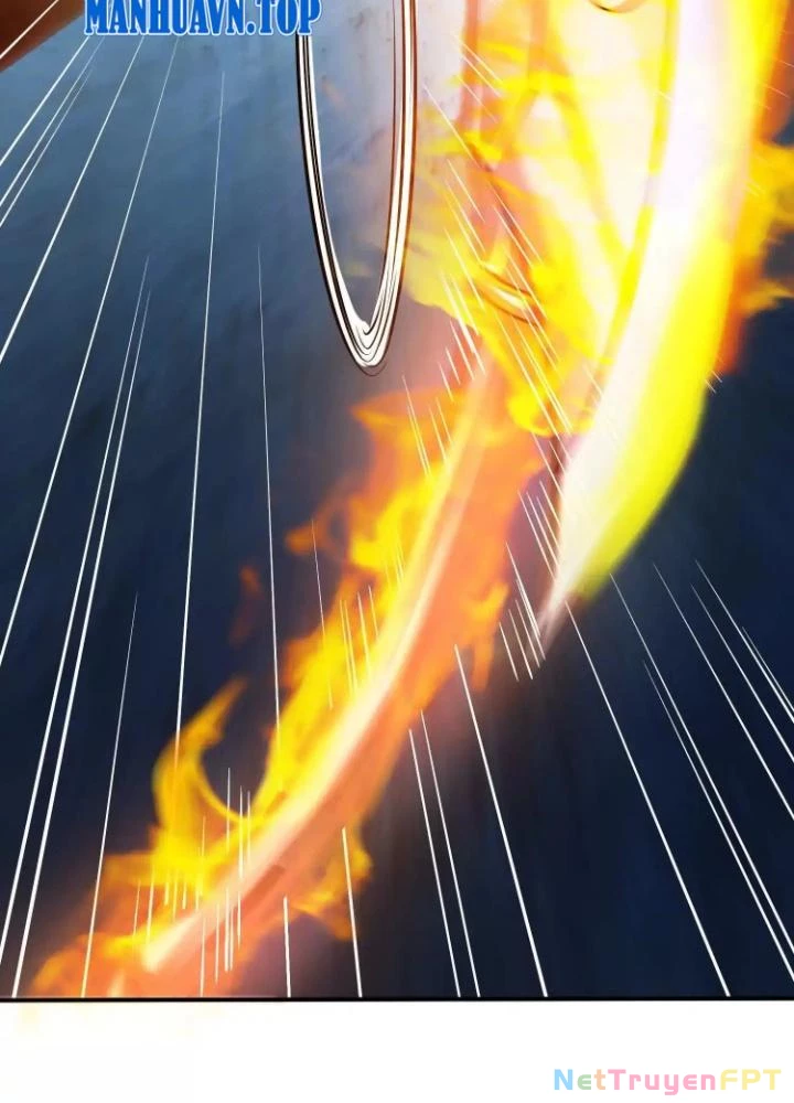 Tạo Vật Giả Chapter 69 - 117