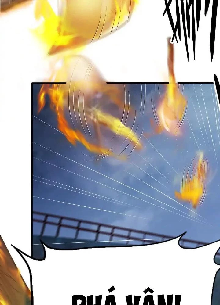 Tạo Vật Giả Chapter 70 - 5