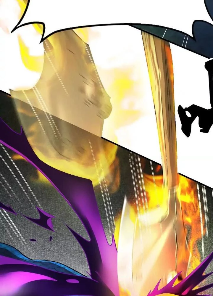 Tạo Vật Giả Chapter 70 - 7