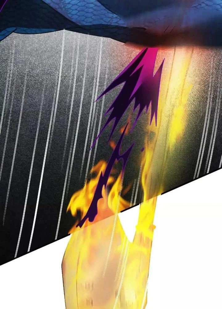 Tạo Vật Giả Chapter 70 - 9