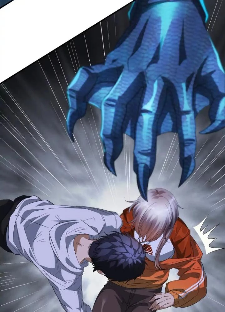 Tạo Vật Giả Chapter 70 - 15