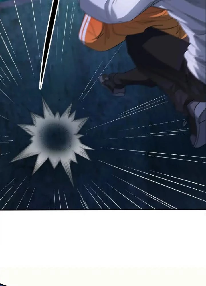 Tạo Vật Giả Chapter 70 - 19