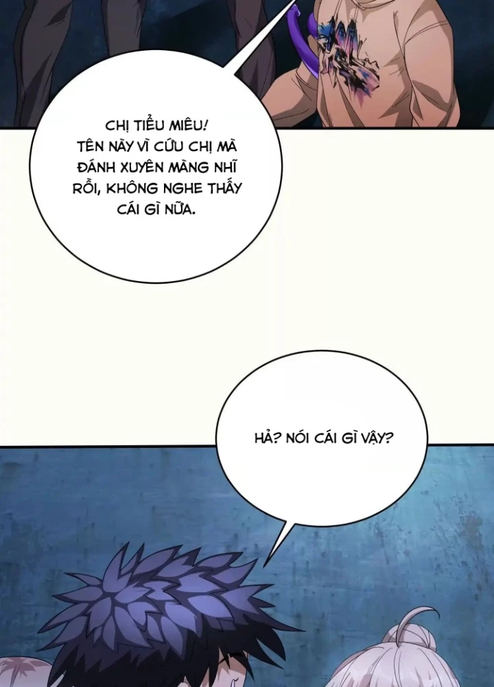 Tạo Vật Giả Chapter 70 - 25