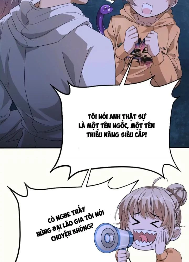 Tạo Vật Giả Chapter 70 - 27