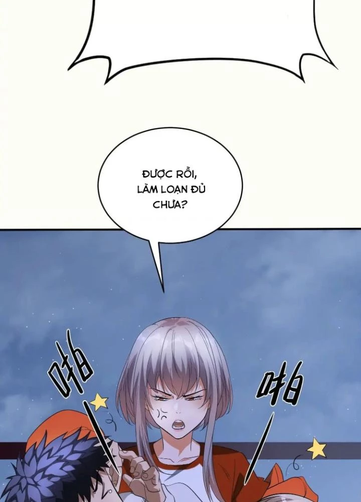 Tạo Vật Giả Chapter 70 - 31