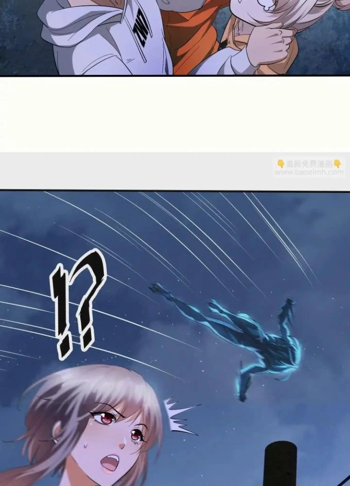 Tạo Vật Giả Chapter 70 - 33