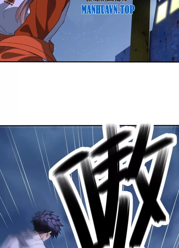 Tạo Vật Giả Chapter 70 - 35