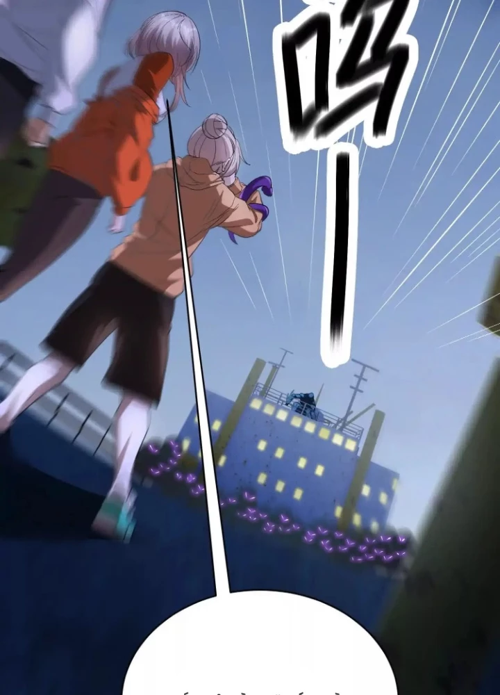 Tạo Vật Giả Chapter 70 - 37