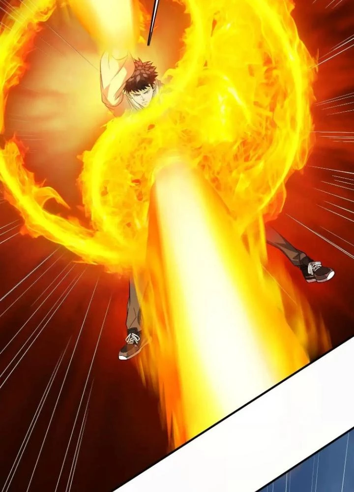 Tạo Vật Giả Chapter 70 - 47