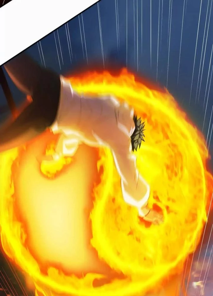 Tạo Vật Giả Chapter 70 - 49