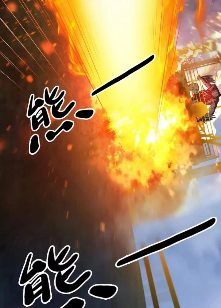 Tạo Vật Giả Chapter 70 - 51