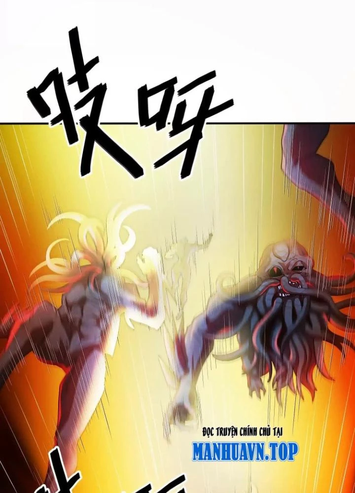 Tạo Vật Giả Chapter 70 - 53