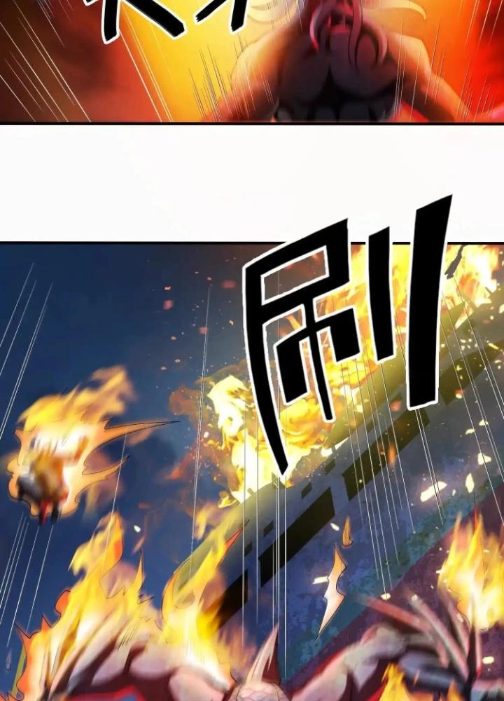 Tạo Vật Giả Chapter 70 - 55