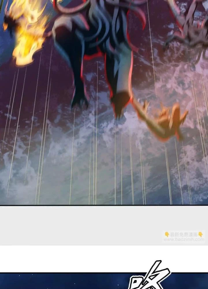 Tạo Vật Giả Chapter 70 - 57