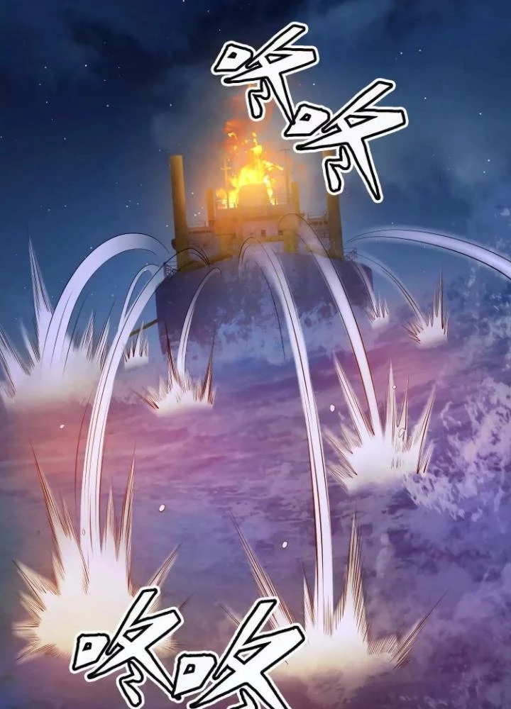 Tạo Vật Giả Chapter 70 - 59