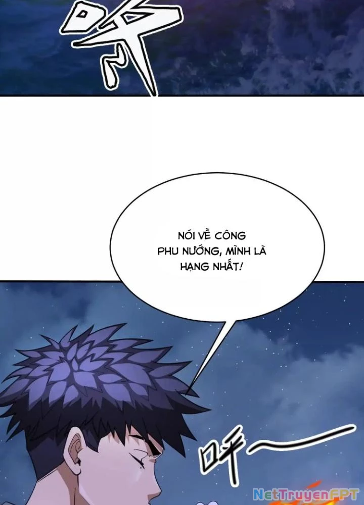 Tạo Vật Giả Chapter 70 - 61