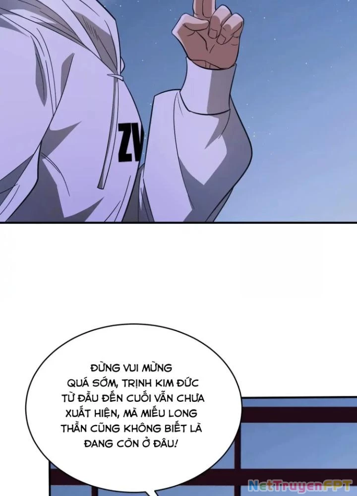 Tạo Vật Giả Chapter 70 - 63