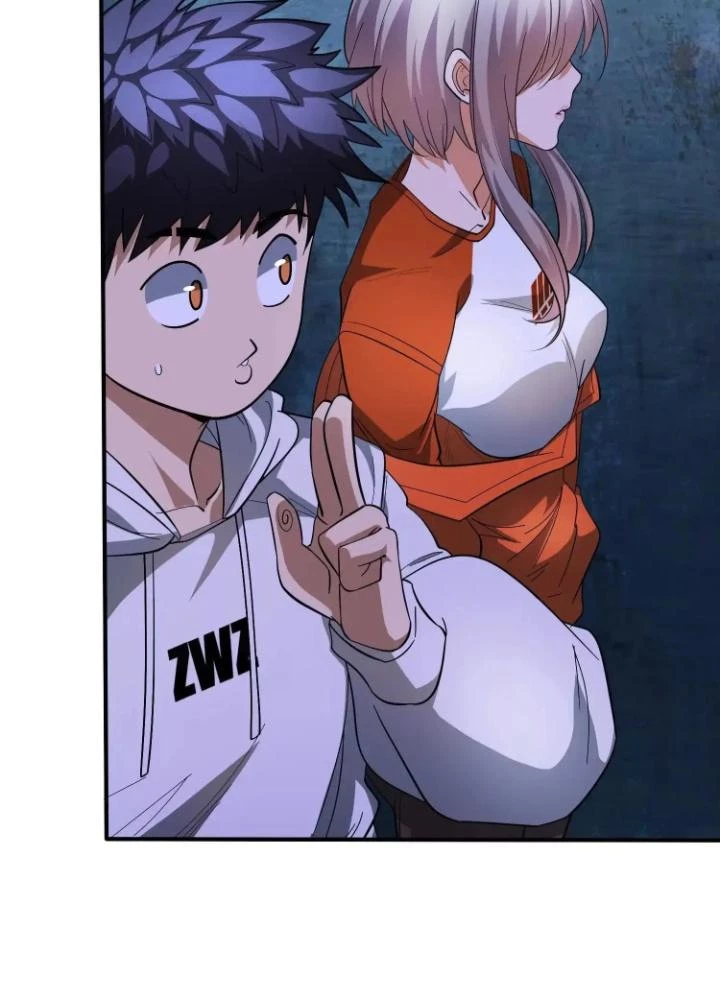 Tạo Vật Giả Chapter 70 - 65