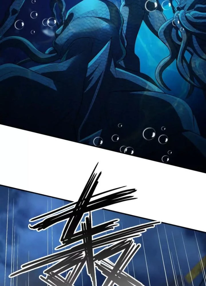 Tạo Vật Giả Chapter 70 - 69