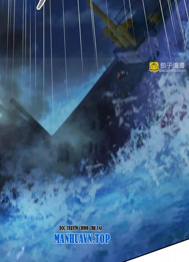 Tạo Vật Giả Chapter 70 - 71