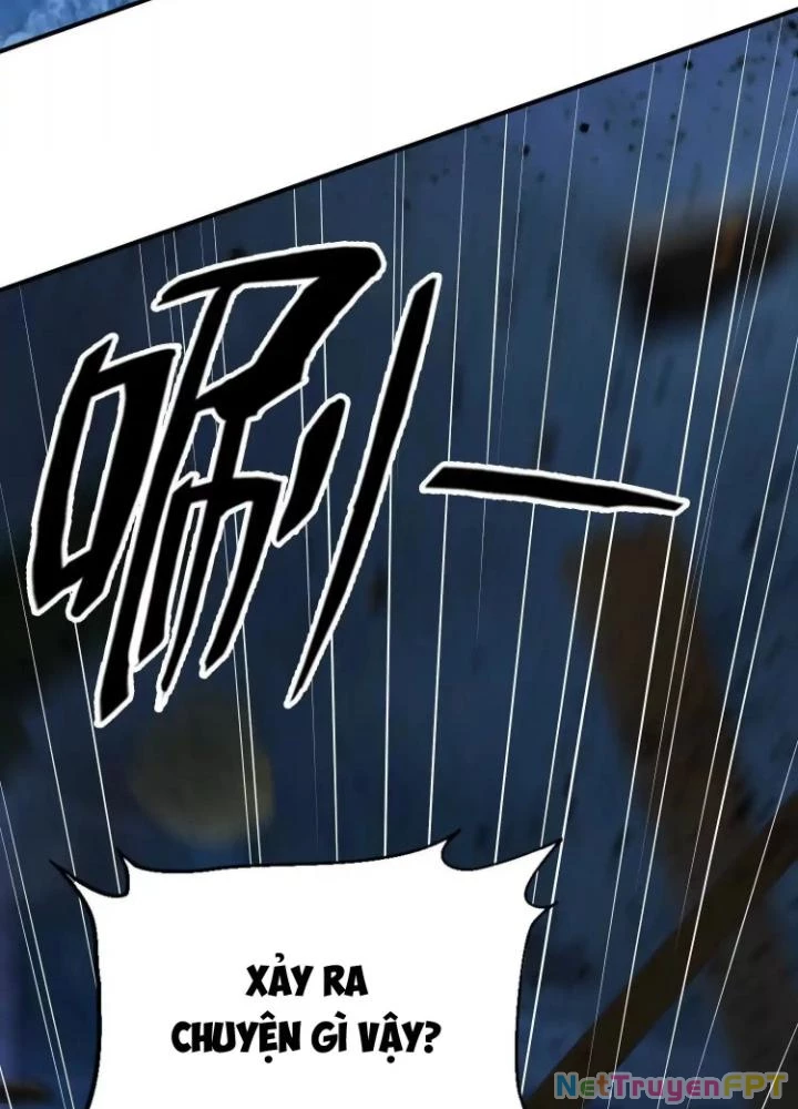 Tạo Vật Giả Chapter 70 - 73