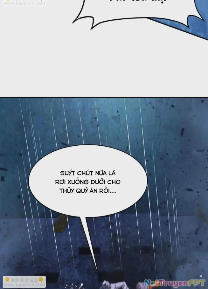 Tạo Vật Giả Chapter 70 - 77