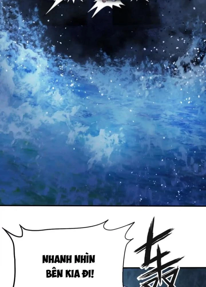 Tạo Vật Giả Chapter 70 - 79