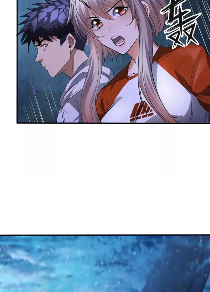 Tạo Vật Giả Chapter 70 - 81