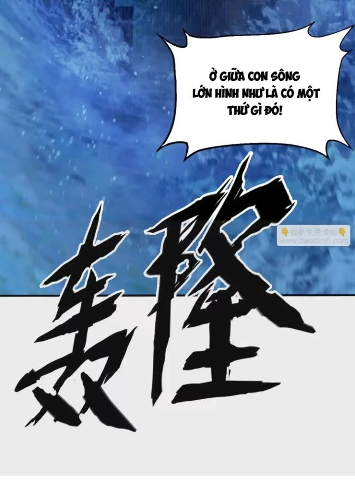 Tạo Vật Giả Chapter 70 - 85