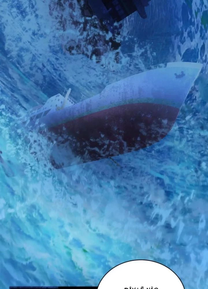 Tạo Vật Giả Chapter 70 - 89