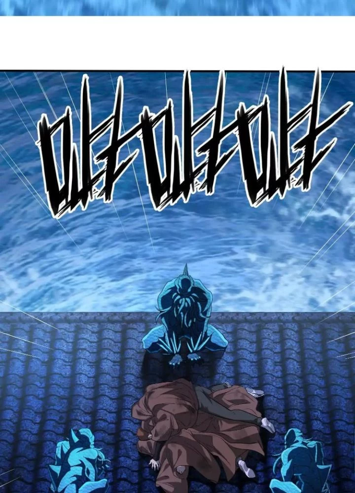 Tạo Vật Giả Chapter 70 - 93