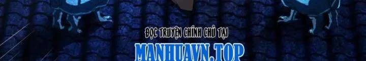 Tạo Vật Giả Chapter 70 - 94