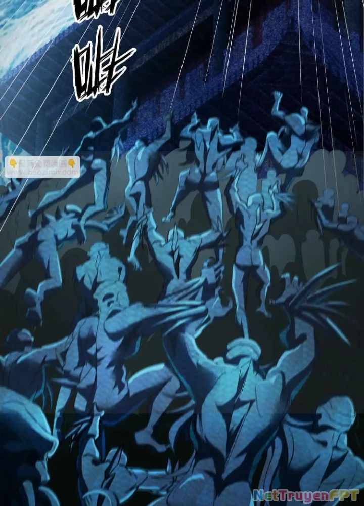 Tạo Vật Giả Chapter 70 - 99