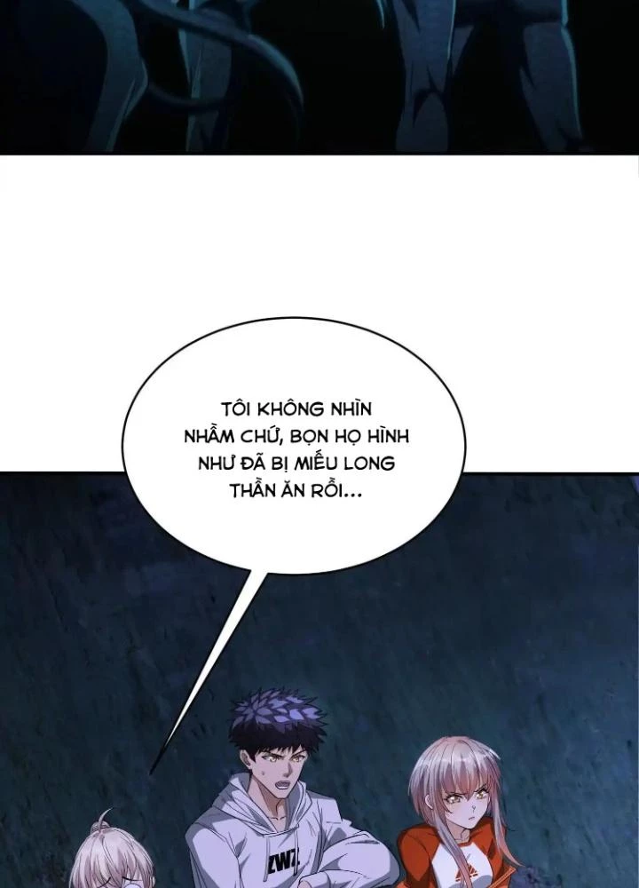 Tạo Vật Giả Chapter 70 - 101