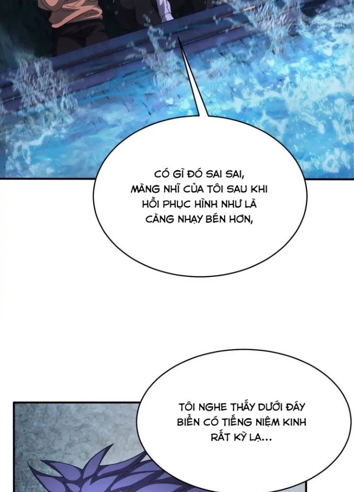 Tạo Vật Giả Chapter 70 - 103