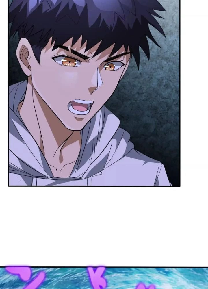 Tạo Vật Giả Chapter 70 - 105