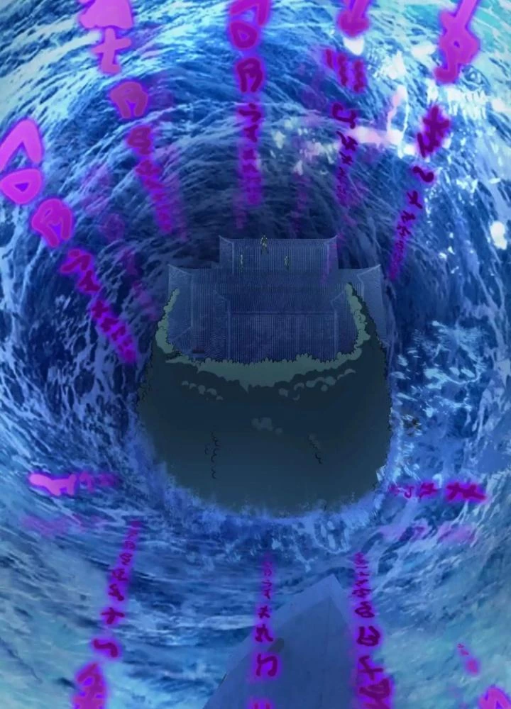 Tạo Vật Giả Chapter 70 - 107