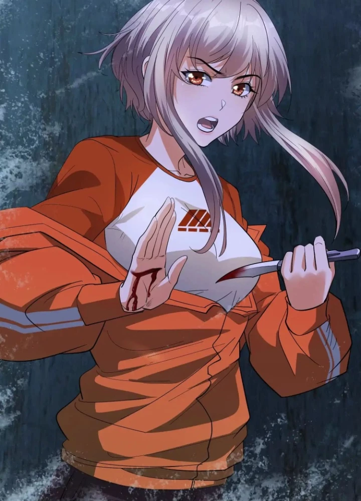 Tạo Vật Giả Chapter 70 - 115