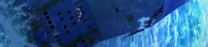 Tạo Vật Giả Chapter 70 - 118