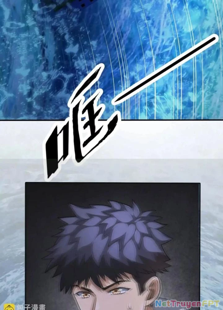 Tạo Vật Giả Chapter 70 - 119