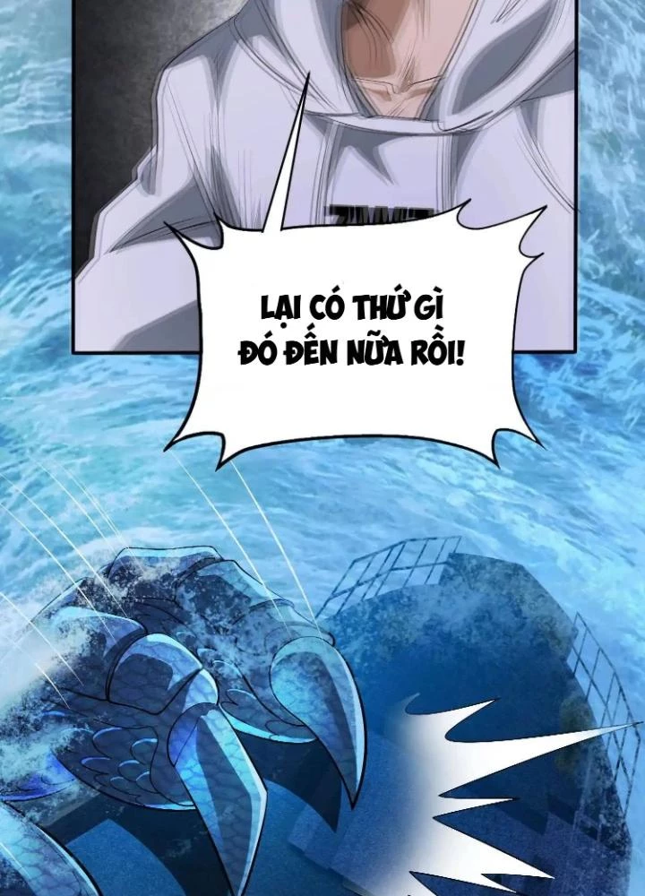 Tạo Vật Giả Chapter 70 - 121