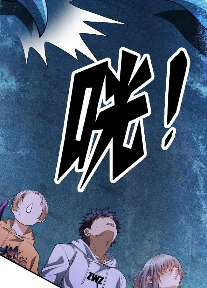 Tạo Vật Giả Chapter 70 - 123