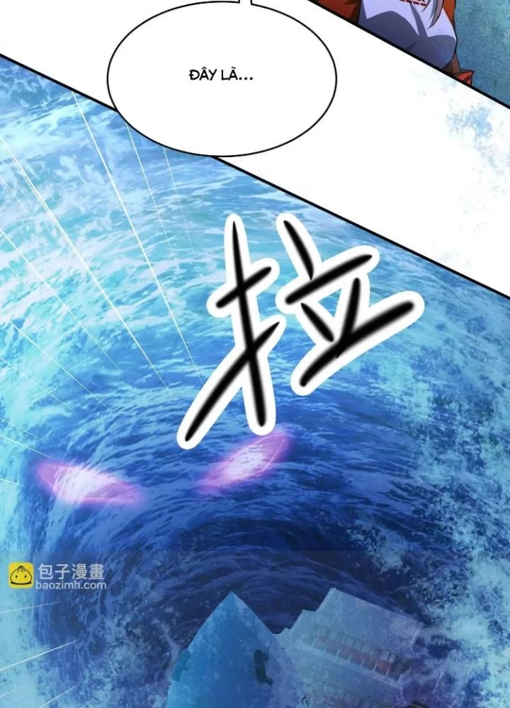 Tạo Vật Giả Chapter 70 - 125