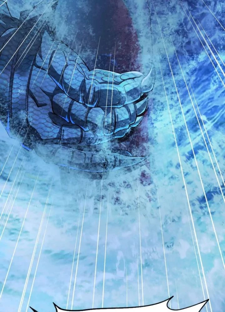 Tạo Vật Giả Chapter 70 - 127