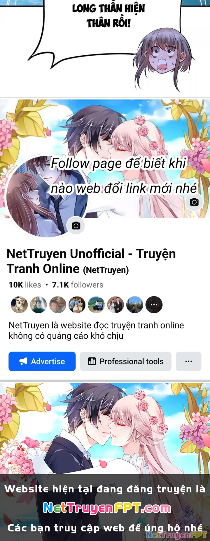 Tạo Vật Giả Chapter 70 - 129