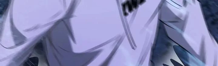 Tạo Vật Giả Chapter 71 - 2